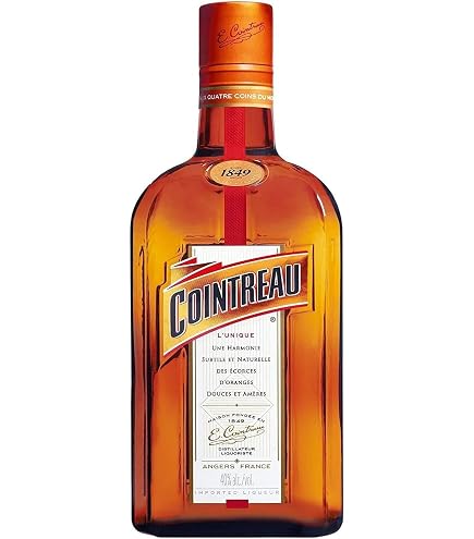Amazon.co.jp: 【2本セット】コアントロー 700ml : 食品・飲料・お酒